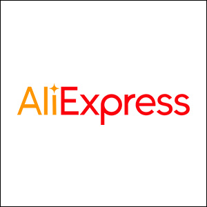 Aliexpress