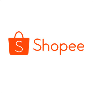 Shopee