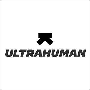 Ultrahuman