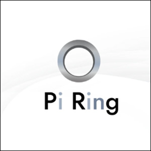 Pi Ring