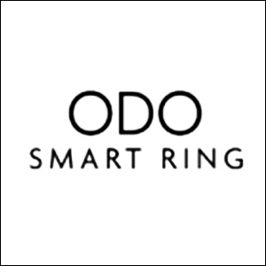 ODO Ring