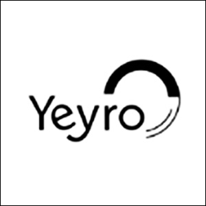 Yeyro Ring
